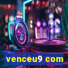venceu9 com